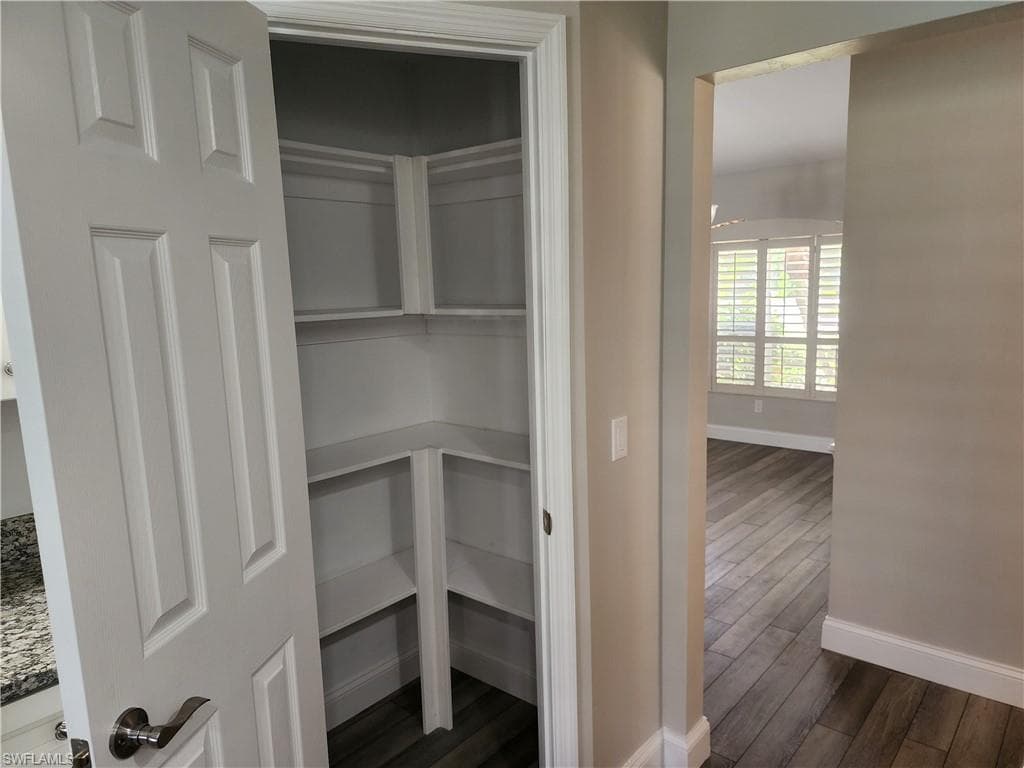 14881 Soaring Eagle CT, FORT MYERS FL 33912-7