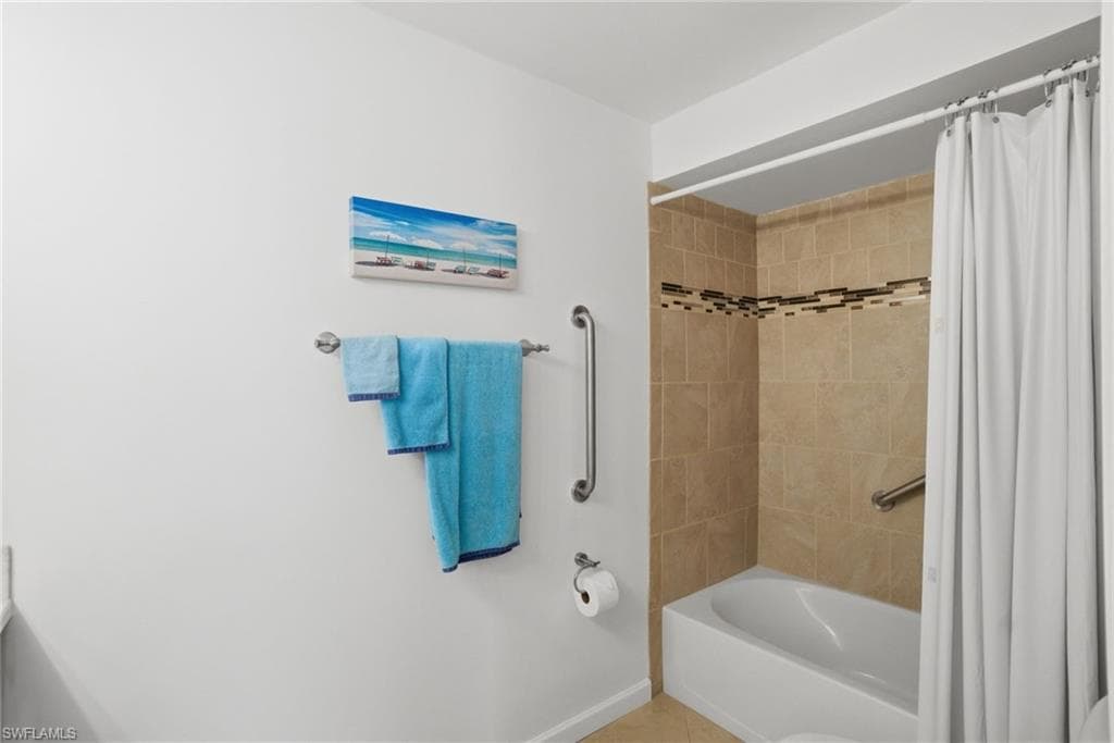 2476 Orchid Bay DR 103-22