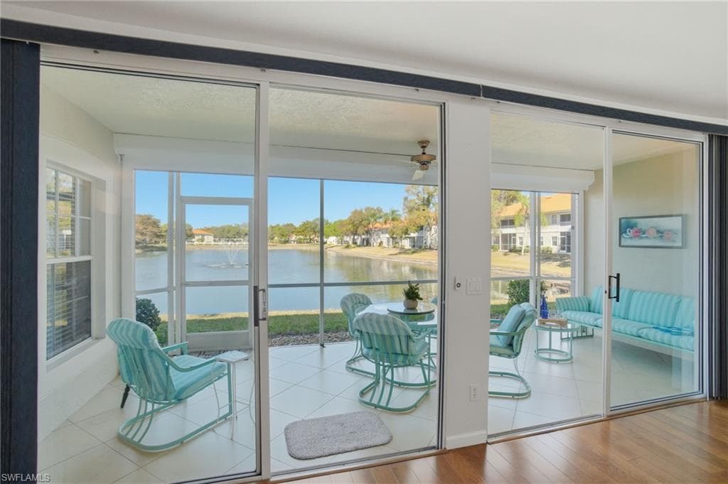2476 Orchid Bay DR 103-26