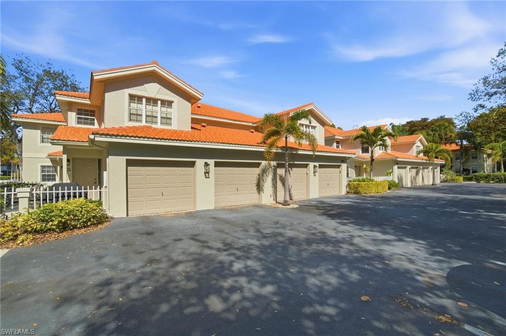 2476 Orchid Bay DR 103-1