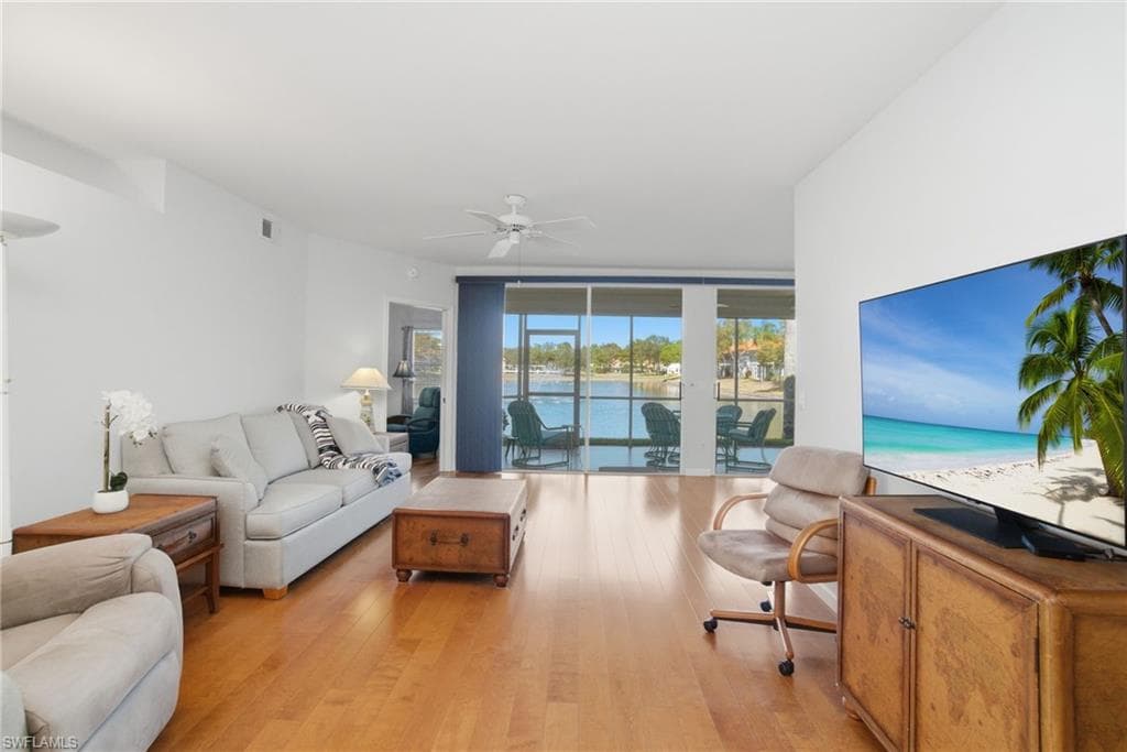 2476 Orchid Bay DR 103-5