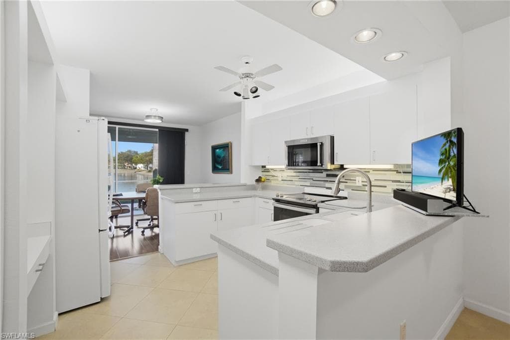 2476 Orchid Bay DR 103-12