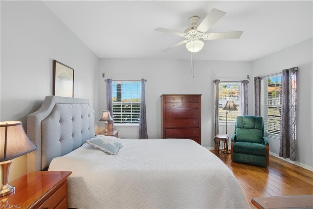 2476 Orchid Bay DR 103-16