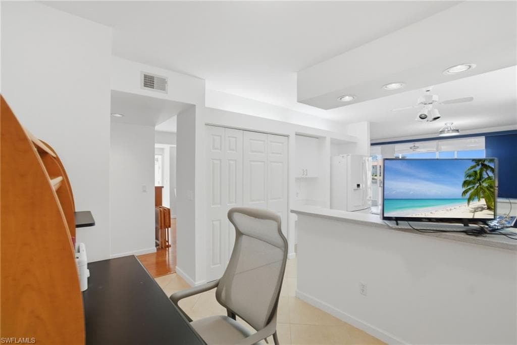 2476 Orchid Bay DR 103-15