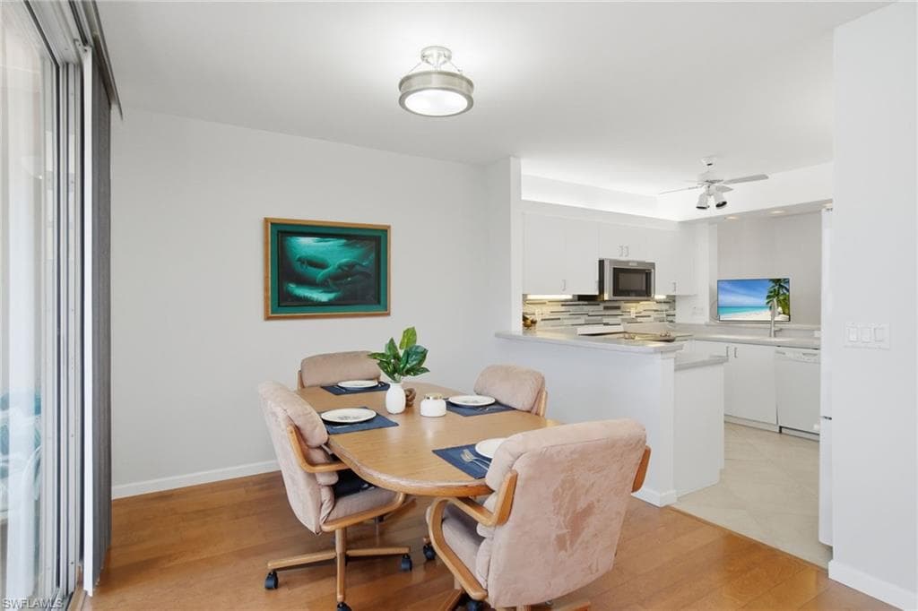 2476 Orchid Bay DR 103-11