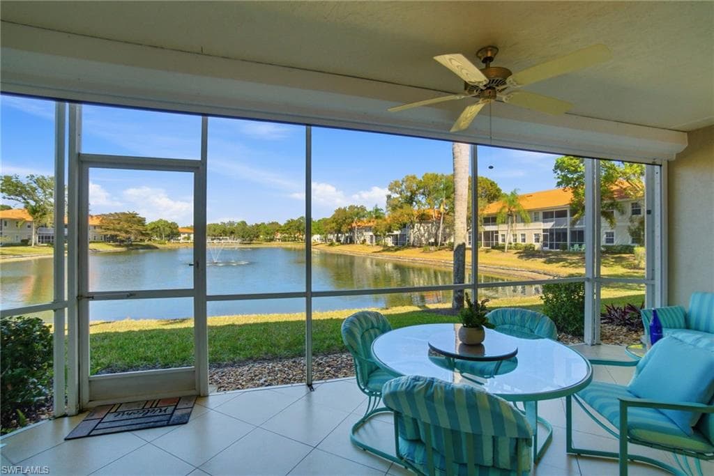 2476 Orchid Bay DR 103-25