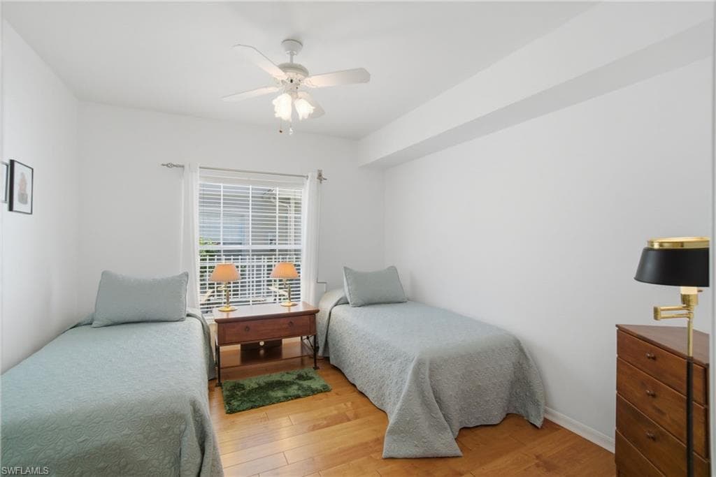 2476 Orchid Bay DR 103-21