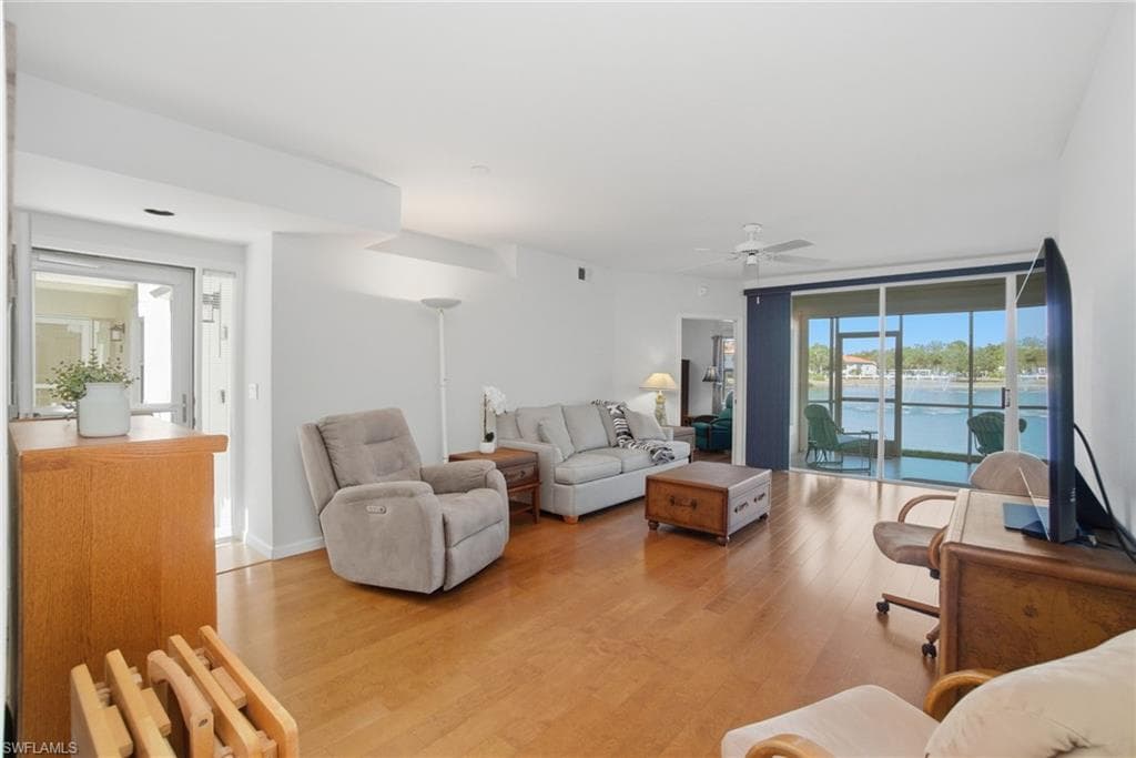 2476 Orchid Bay DR 103-6
