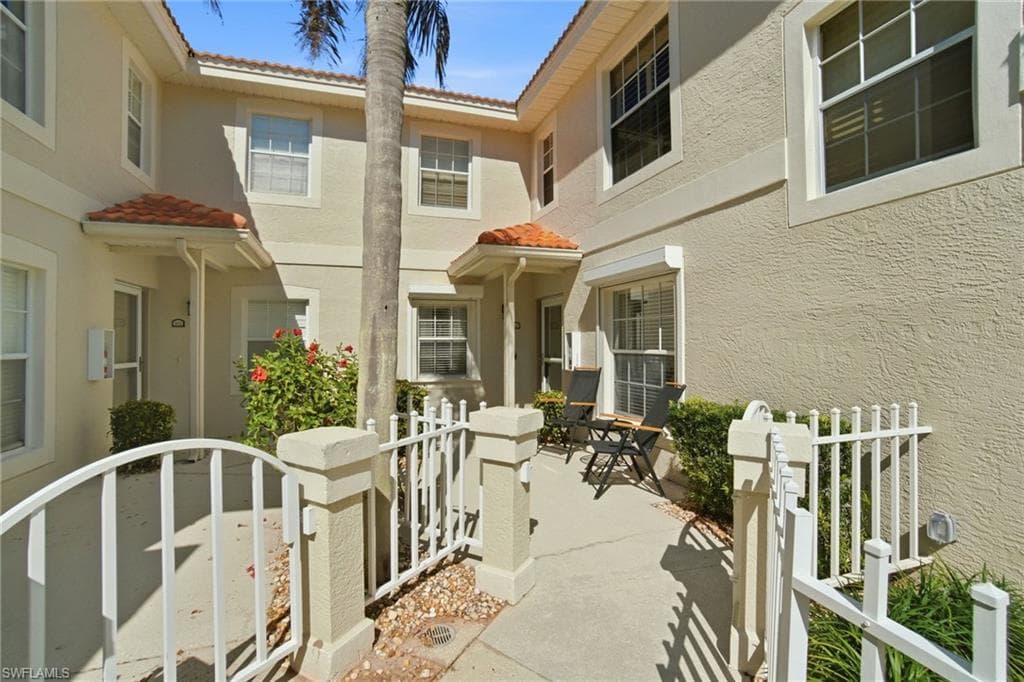 2476 Orchid Bay DR 103-2