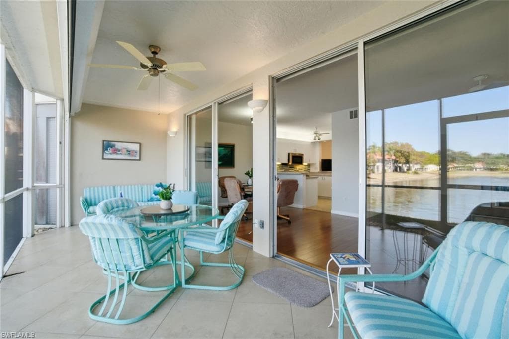 2476 Orchid Bay DR 103-27