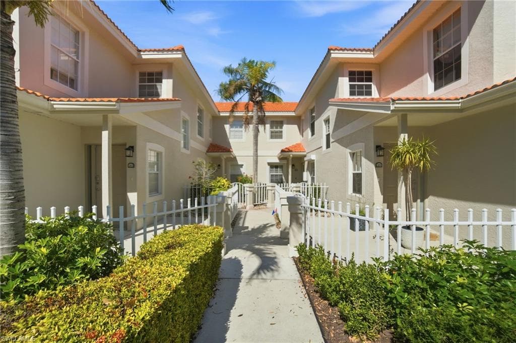 2476 Orchid Bay DR 103-4