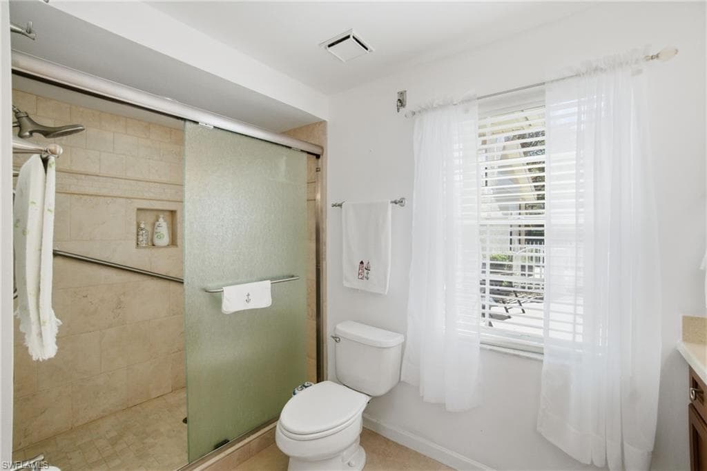 2476 Orchid Bay DR 103-19