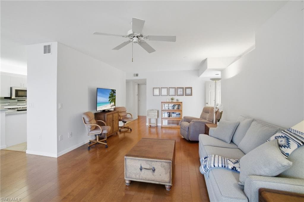 2476 Orchid Bay DR 103-8
