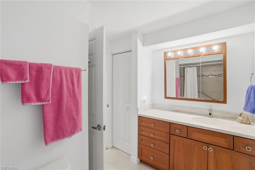 2476 Orchid Bay DR 103-23