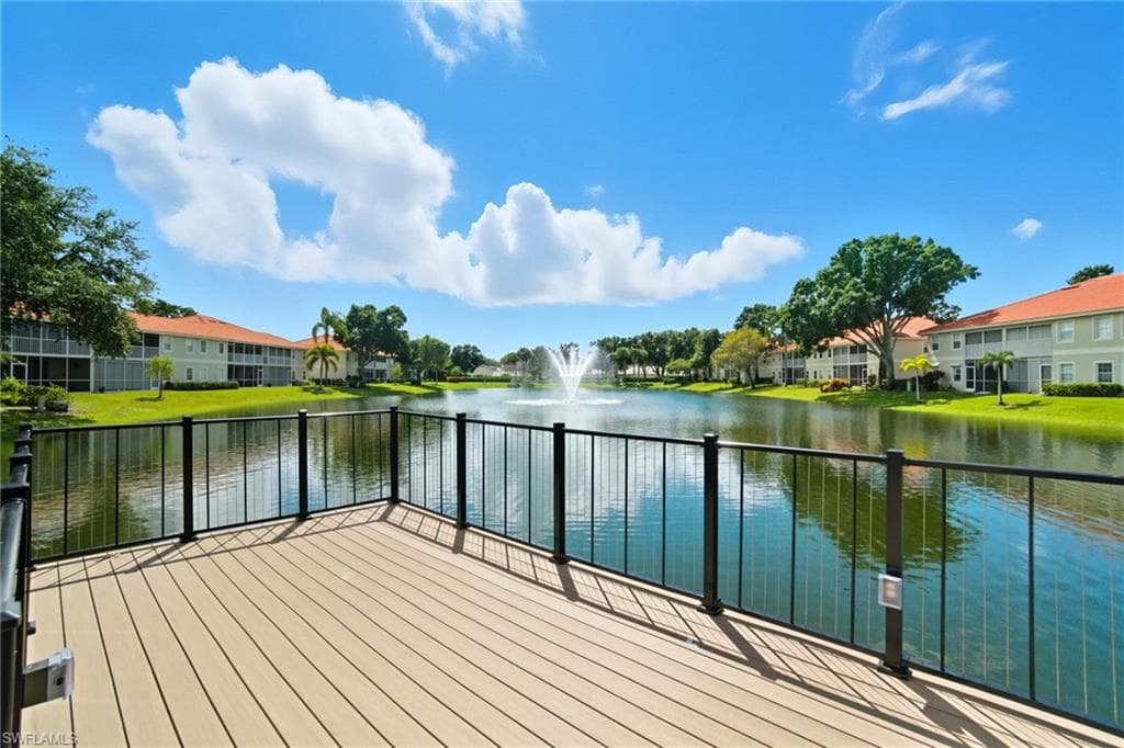 2476 Orchid Bay DR 103-29