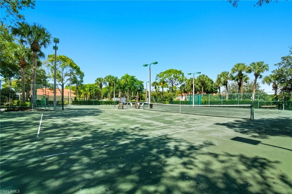 2476 Orchid Bay DR 103-37