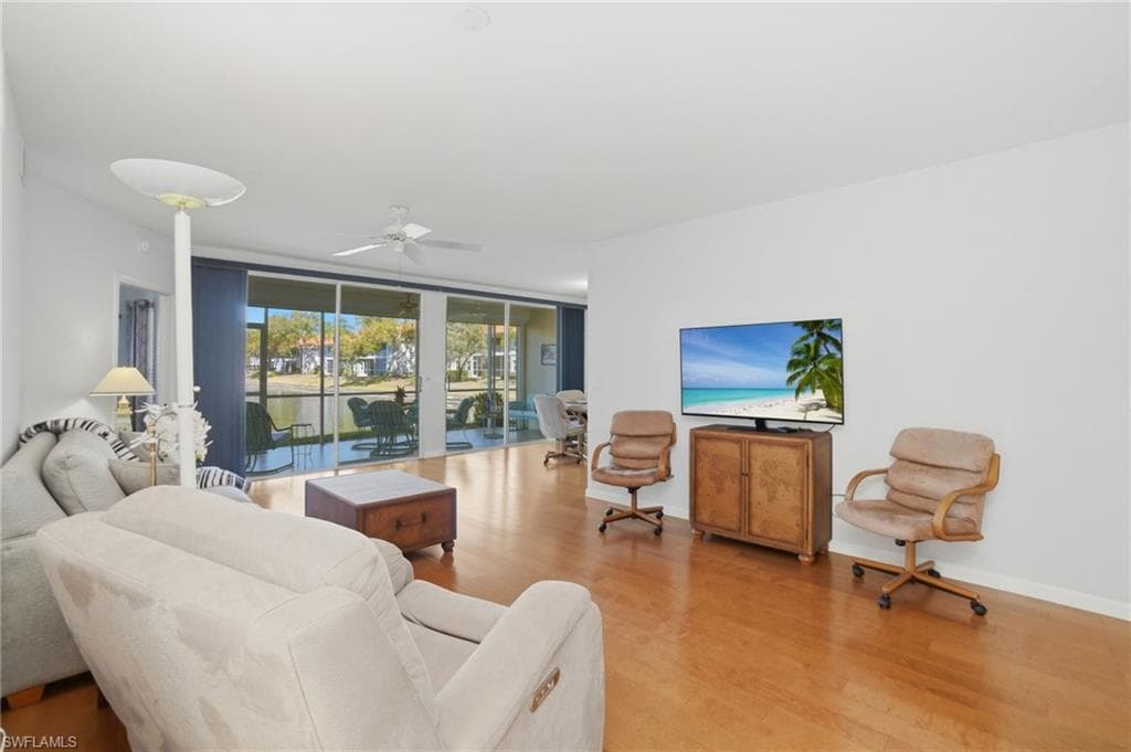2476 Orchid Bay DR 103-9