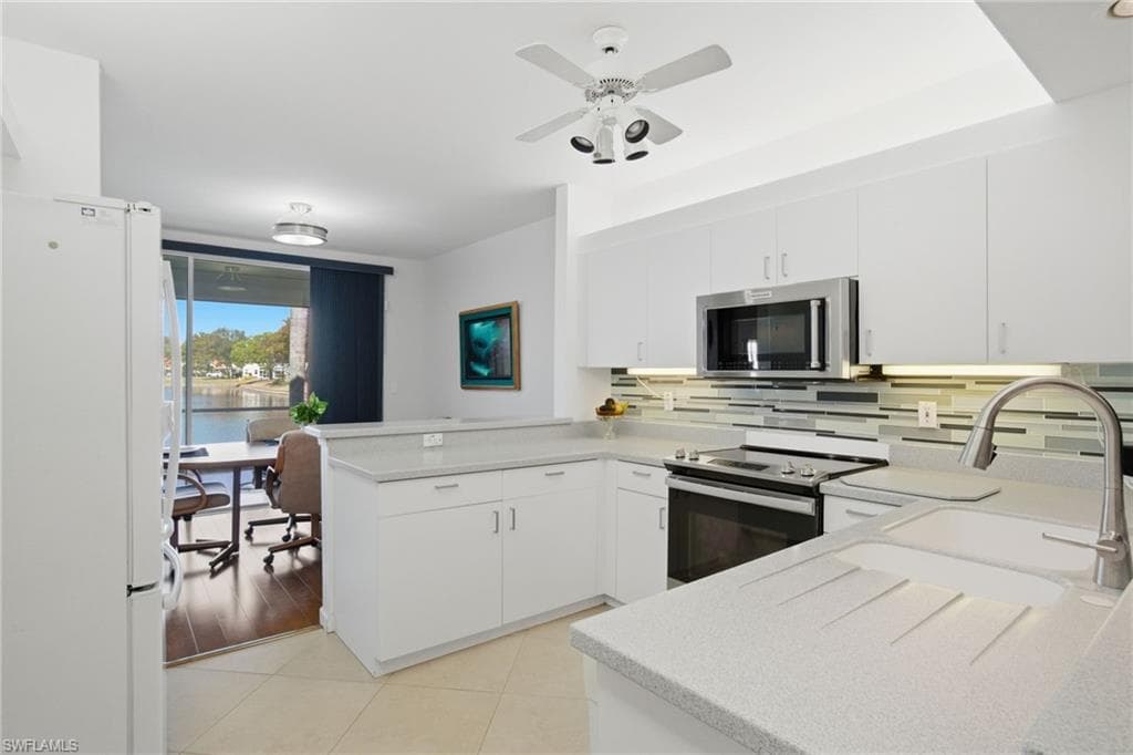 2476 Orchid Bay DR 103-13