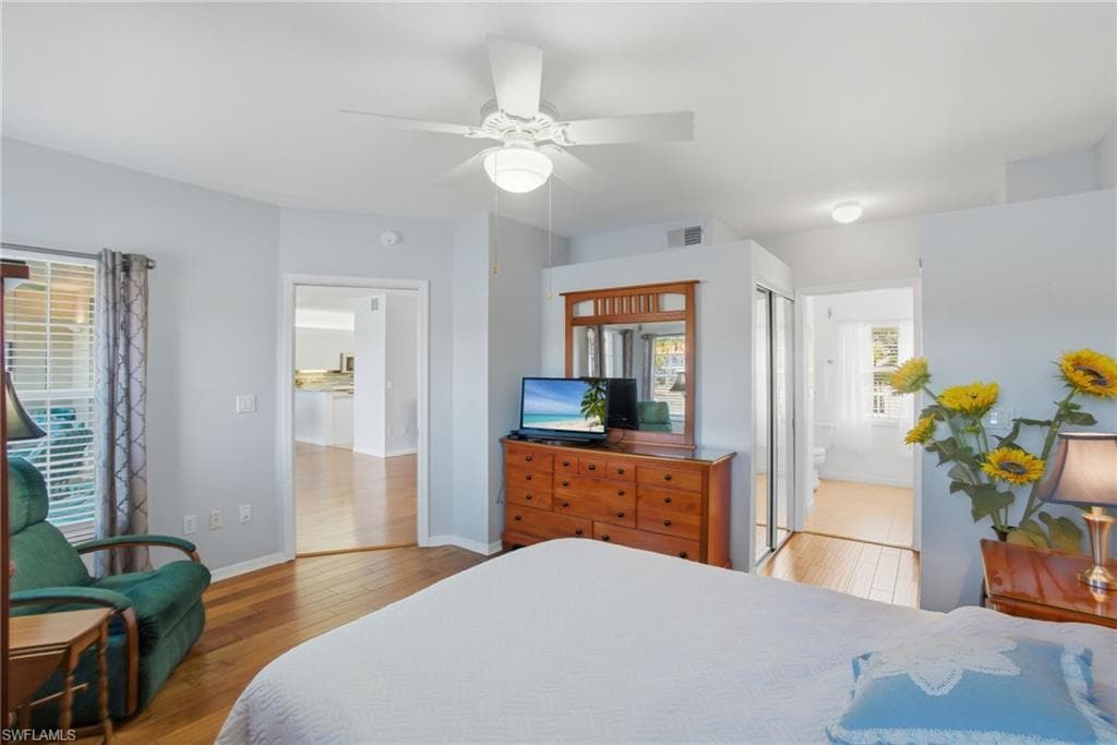 2476 Orchid Bay DR 103-17