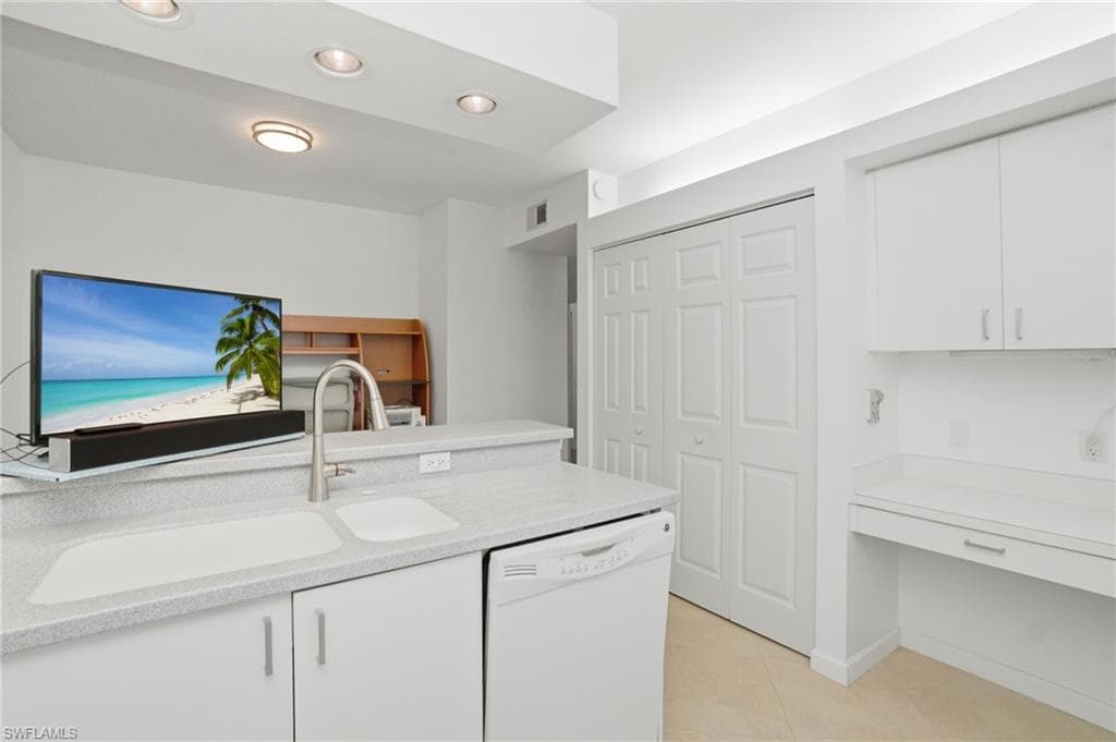 2476 Orchid Bay DR 103-14