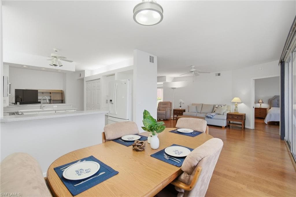 2476 Orchid Bay DR 103-10