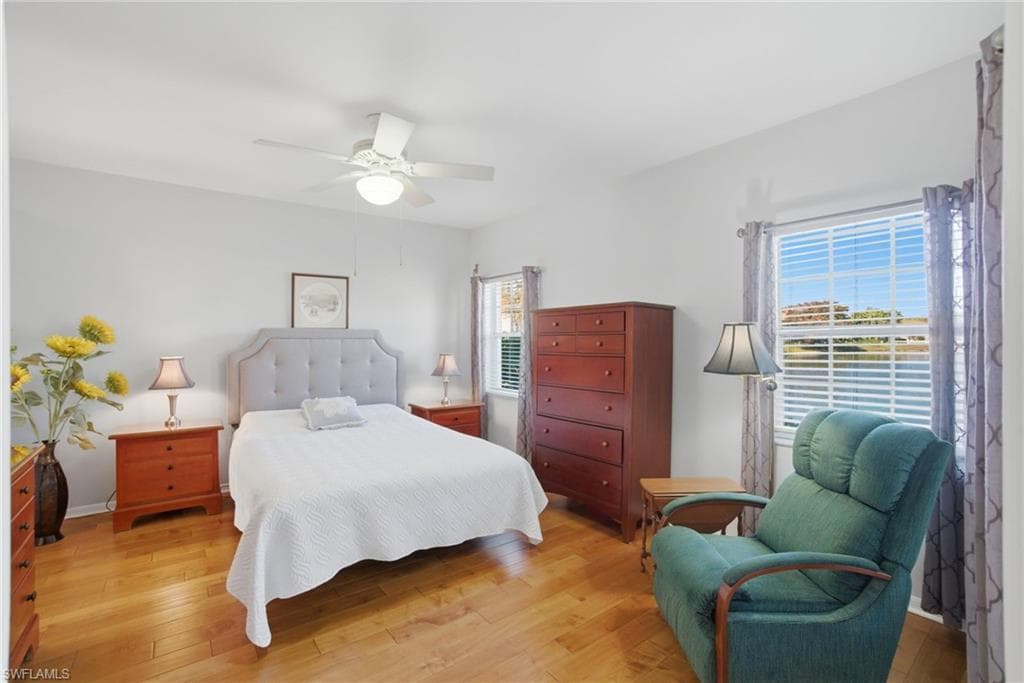 2476 Orchid Bay DR 103-18