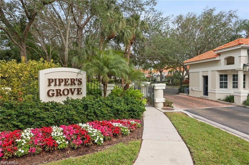 2476 Orchid Bay DR 103-39