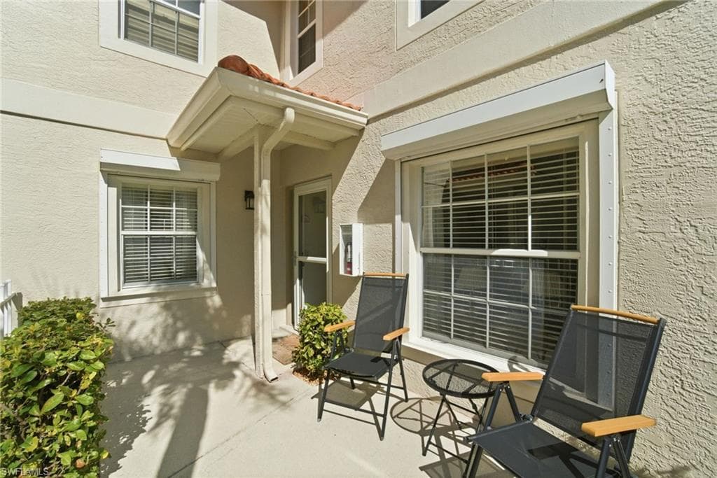 2476 Orchid Bay DR 103-3