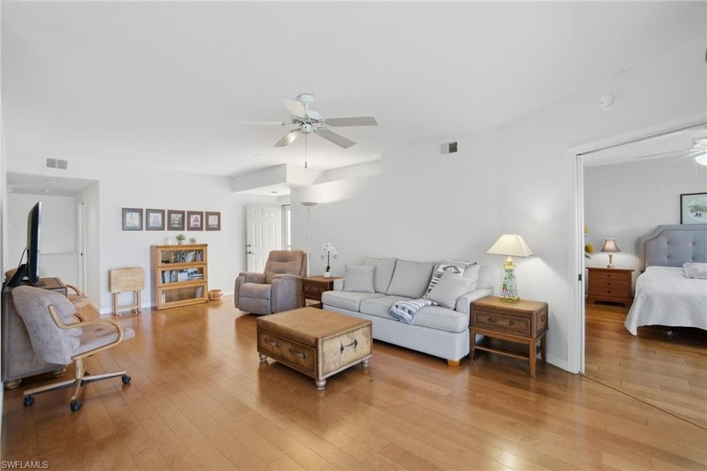2476 Orchid Bay DR 103-7