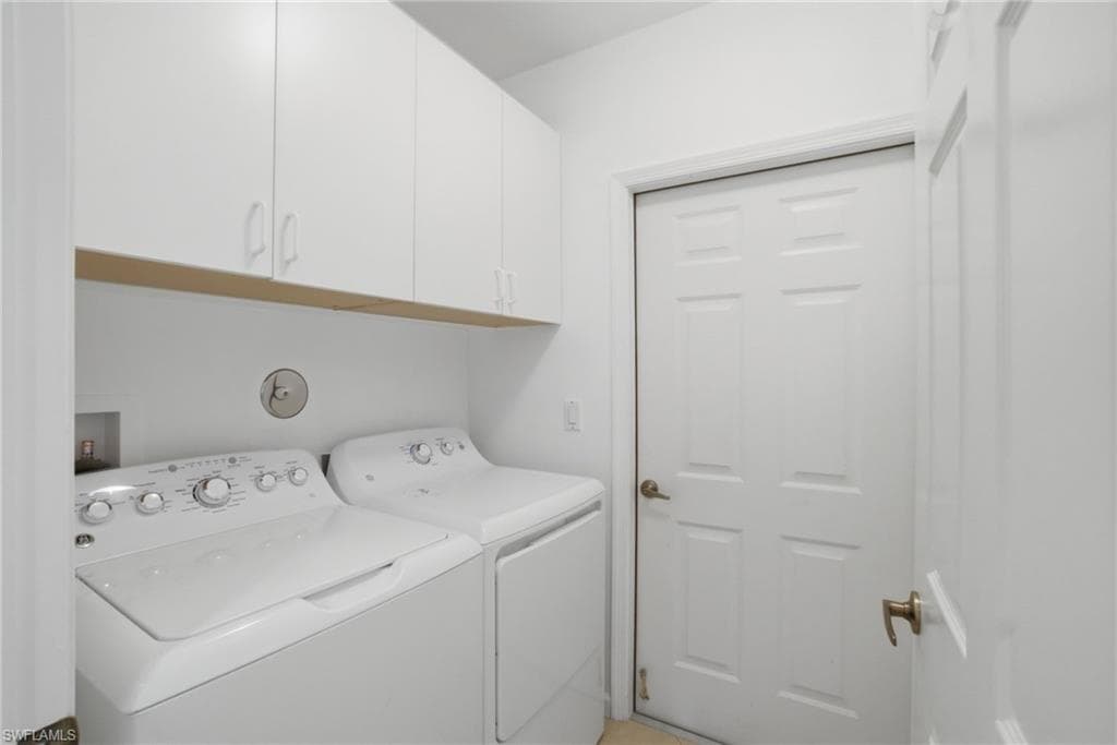 2476 Orchid Bay DR 103-24
