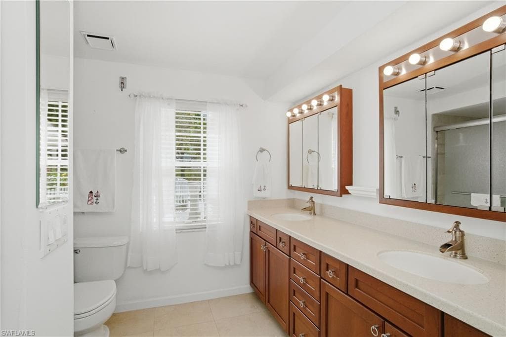 2476 Orchid Bay DR 103-20