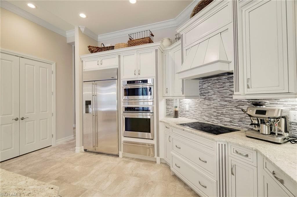 12070 Musket LN, FORT MYERS FL 33912-5