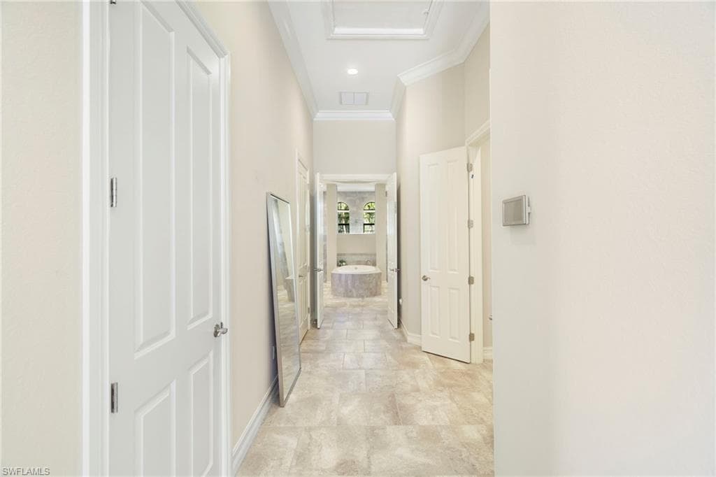 12070 Musket LN, FORT MYERS FL 33912-16