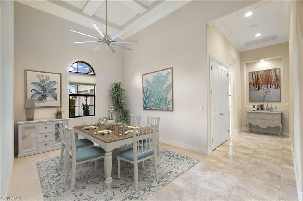 12070 Musket LN, FORT MYERS FL 33912-11