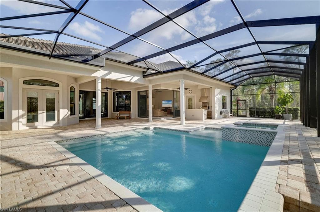 12070 Musket LN, FORT MYERS FL 33912-31