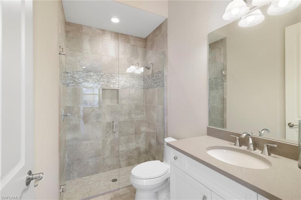 12070 Musket LN, FORT MYERS FL 33912-27