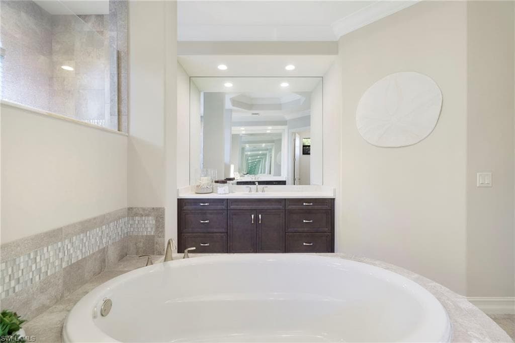 12070 Musket LN, FORT MYERS FL 33912-19