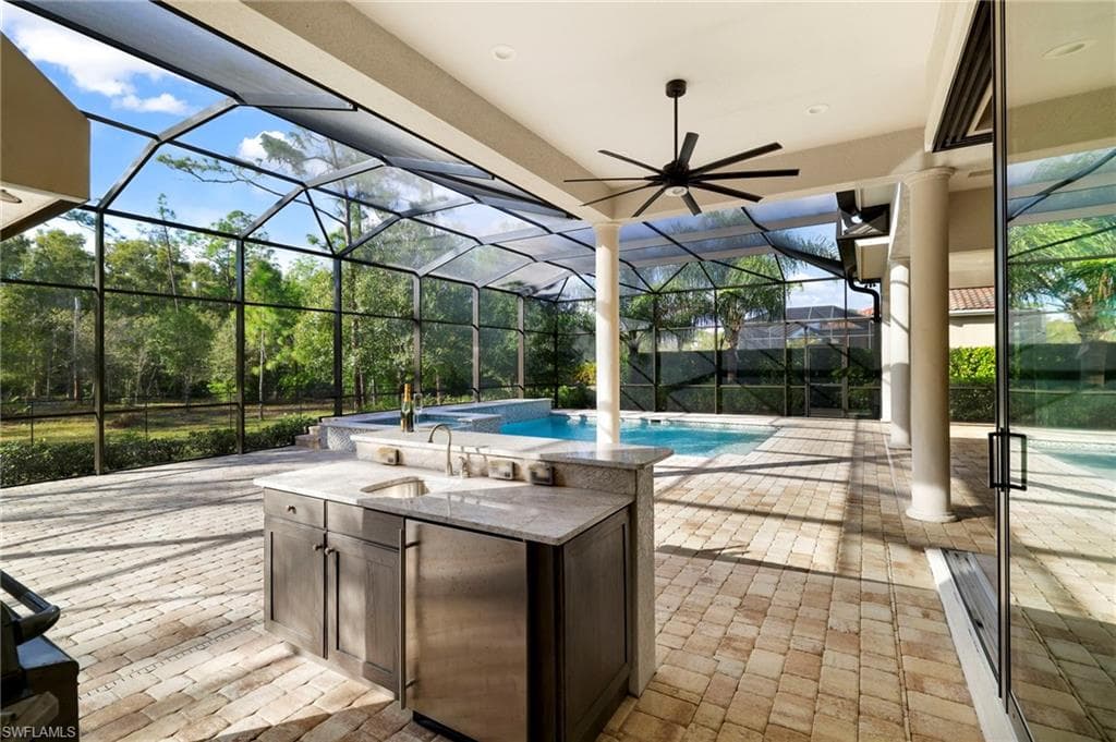 12070 Musket LN, FORT MYERS FL 33912-29