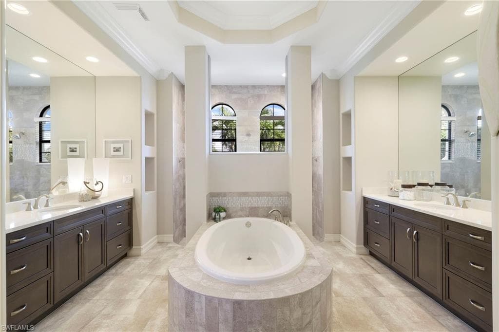 12070 Musket LN, FORT MYERS FL 33912-17