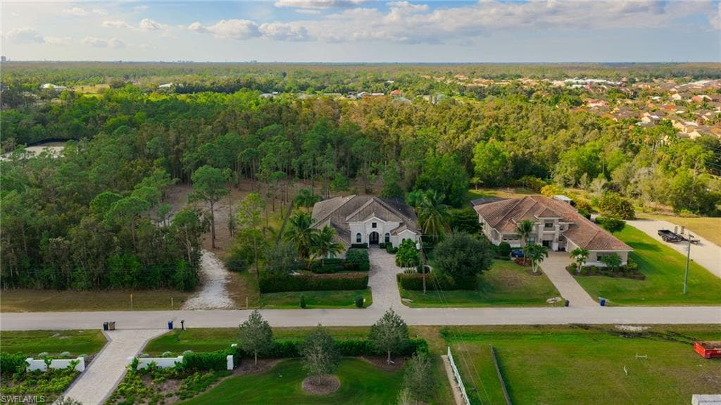 12070 Musket LN, FORT MYERS FL 33912-36