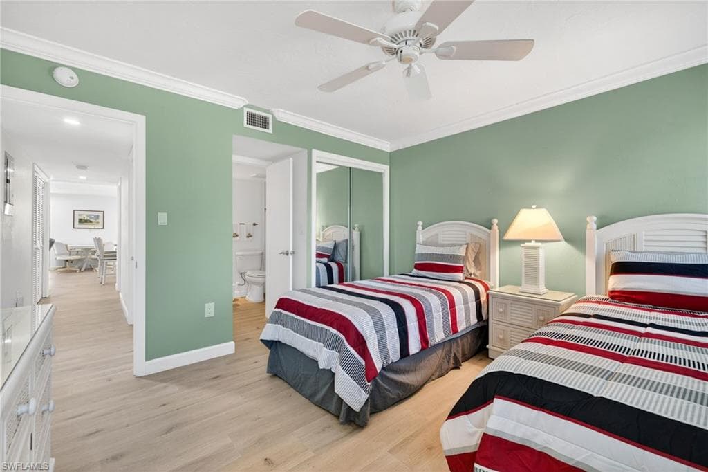 1341 Middle Gulf DR # B, SANIBEL FL 33957-26