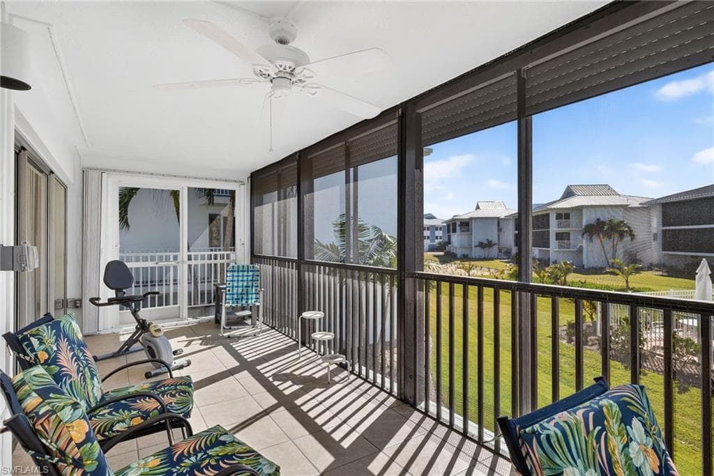 1341 Middle Gulf DR # B, SANIBEL FL 33957-11