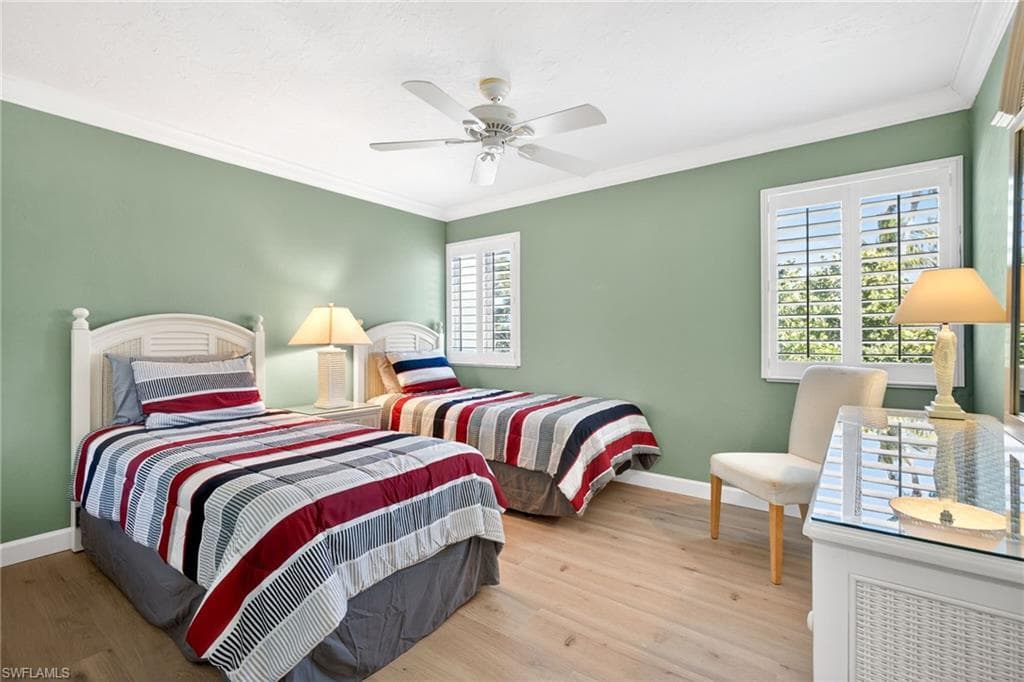 1341 Middle Gulf DR # B, SANIBEL FL 33957-25