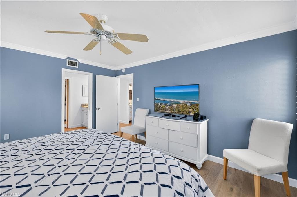 1341 Middle Gulf DR # B, SANIBEL FL 33957-21
