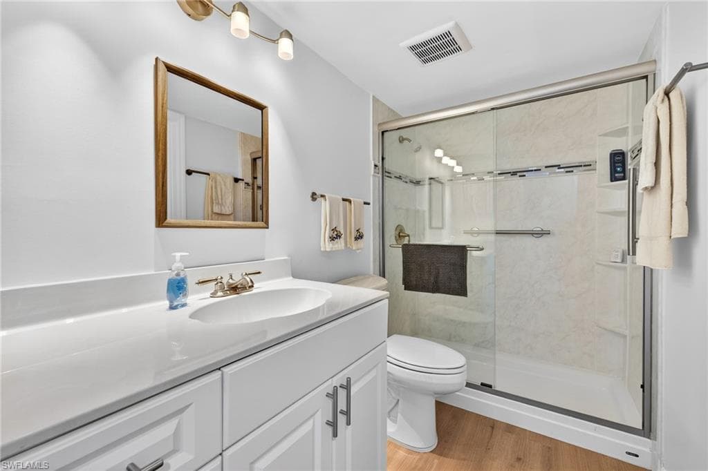 1341 Middle Gulf DR # B, SANIBEL FL 33957-27