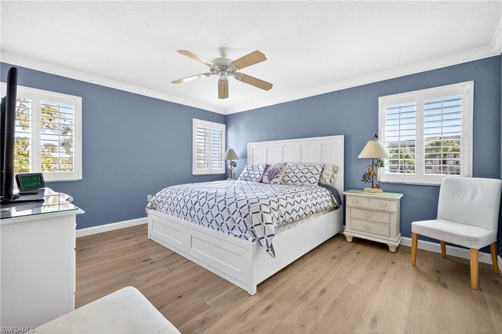 1341 Middle Gulf DR # B, SANIBEL FL 33957-19