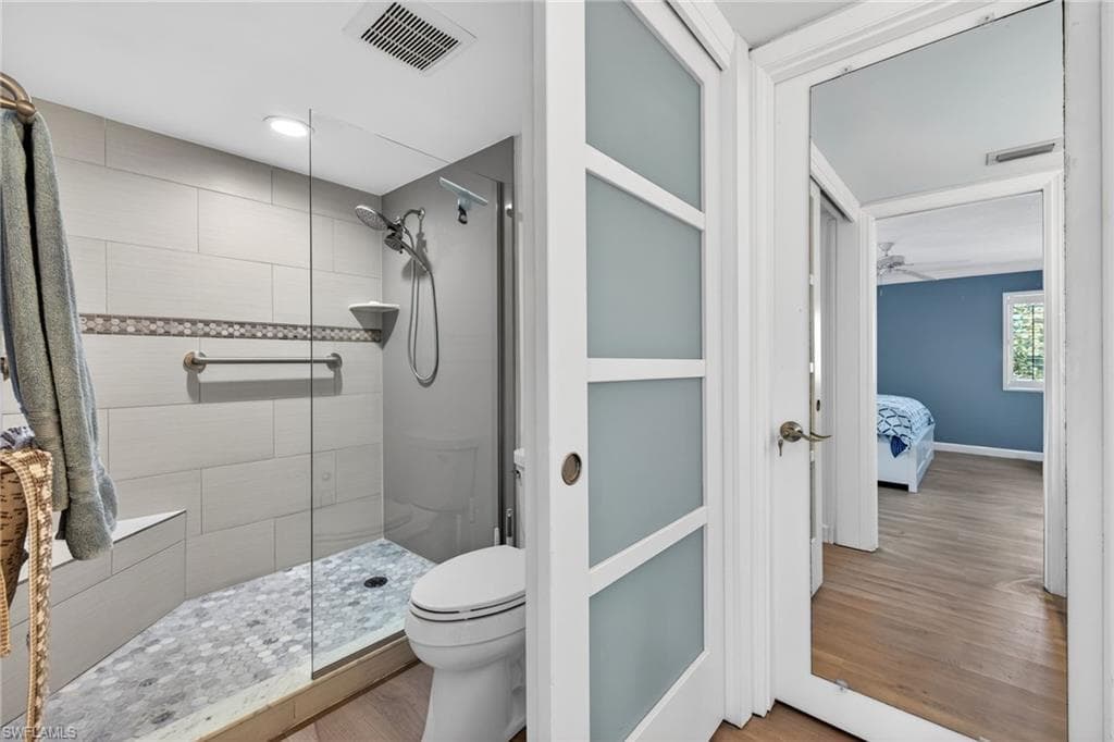 1341 Middle Gulf DR # B, SANIBEL FL 33957-23