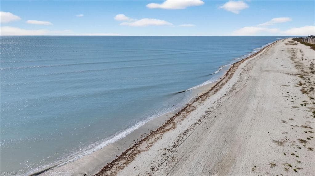 1341 Middle Gulf DR # B, SANIBEL FL 33957-36