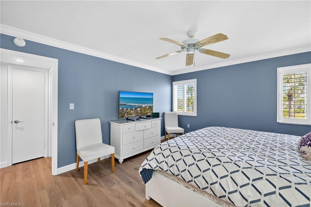 1341 Middle Gulf DR # B, SANIBEL FL 33957-20
