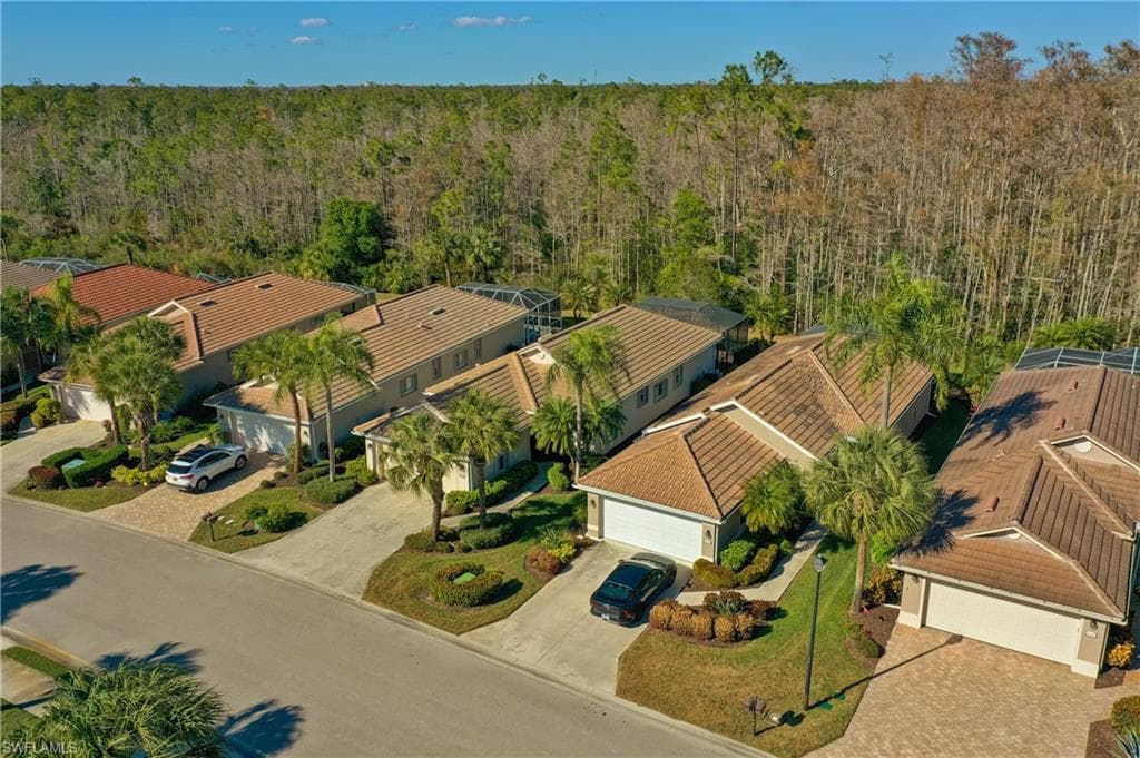 8486 LANGSHIRE WAY, FORT MYERS FL 33912-1